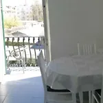 Mario Гостевой дом Сплит