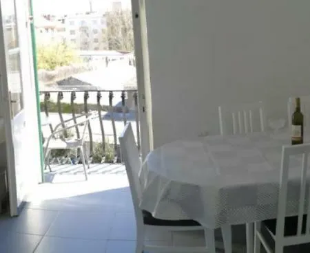 Mario Penzion Split