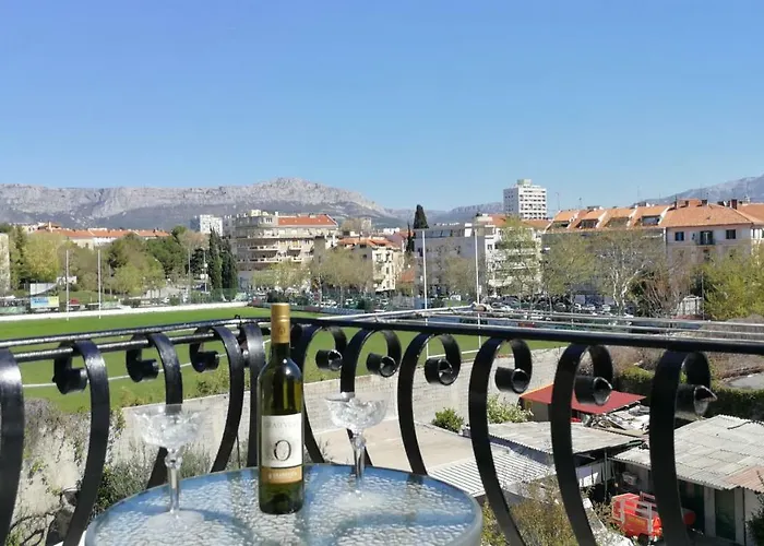 Mario Гостевой дом