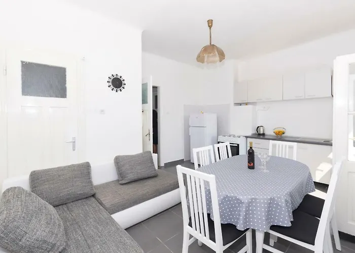 Mario Гостевой дом